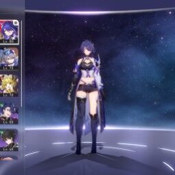 ☯️ [アジア]TL65⭐️アケロン⭐️ルオチャ⭐️ブレード⭐️シルバーウルフ⭐️ブロニャ E2⭐️ヴェルト⭐️ゲパルド⭐️Dr.レシオ☯️20✦スター⭐️☯️58 燃料☯️2.2M クレジット ☯️フル アクセス☯️ 0